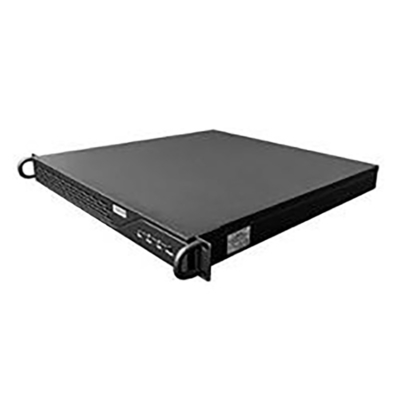 等抗夫のJasminer X4-c 1U 450mh/S 240W EtHash等Ethereumの採掘機