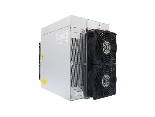 ETH/ETC抗夫のBitmain Asic Antminer E9 2400M 1920W Ethereumの採掘機