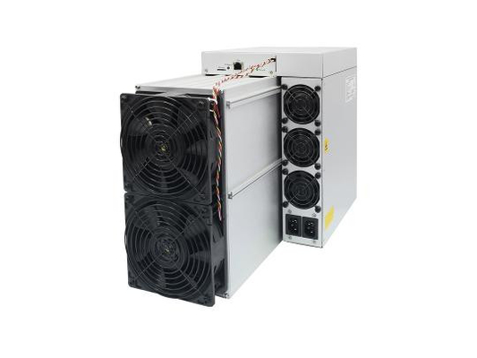 ETH/ETC抗夫のBitmain Asic Antminer E9 2400M 1920W Ethereumの採掘機