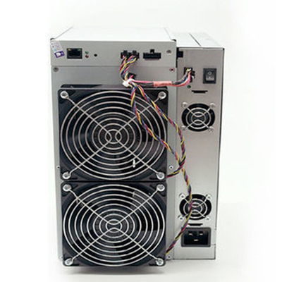 Bitcoin鉱山のMcahine Ebang Ebit E9プロ25Th/S 3500W Sha256 Btcの抗夫
