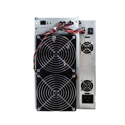Bitcoin鉱山のMcahine Ebang Ebit E9プロ25Th/S 3500W Sha256 Btcの抗夫