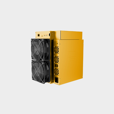 Ethereum IPollo V1 ETH Minig機械3.6Gh/S 3600M 3100W等抗夫