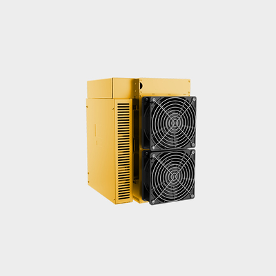 Ethereum IPollo V1 ETH Minig機械3.6Gh/S 3600M 3100W等抗夫