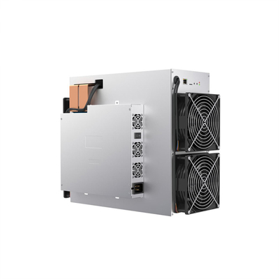 IPollo V1古典的な等抗夫のEtHashETC 1550m 1.5GH/S 1240W Ethereumの採掘機