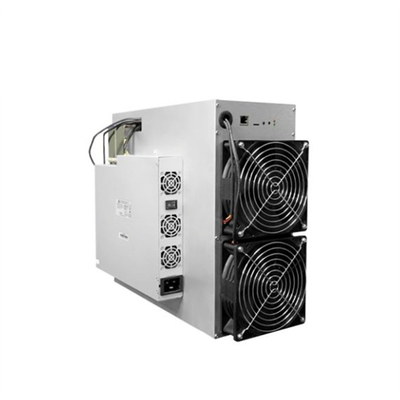 IPollo V1古典的な等抗夫のEtHashETC 1550m 1.5GH/S 1240W Ethereumの採掘機