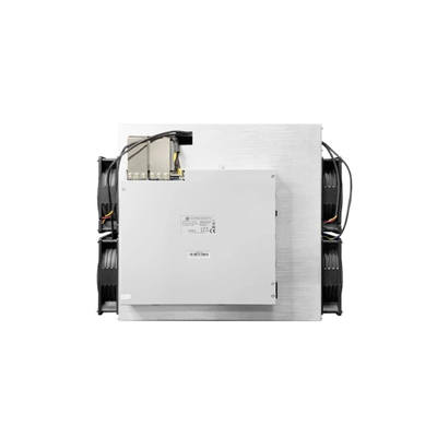 IPollo V1古典的な等抗夫のEtHashETC 1550m 1.5GH/S 1240W Ethereumの採掘機