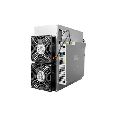 IPollo V1古典的な等抗夫のEtHashETC 1550m 1.5GH/S 1240W Ethereumの採掘機
