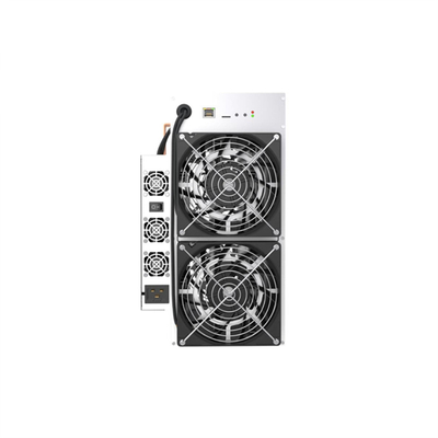 IPollo V1古典的な等抗夫のEtHashETC 1550m 1.5GH/S 1240W Ethereumの採掘機