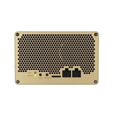 IPollo V1小型300Mh/S Ethereumの採掘機のeth抗夫240Wのethash