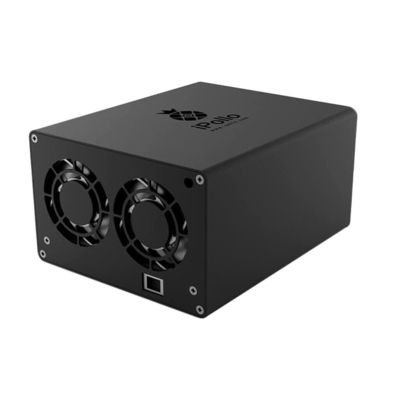 EtHashETCの280Mh/S 270W等抗夫とEthereumの採掘機のIPollo V1の小型古典
