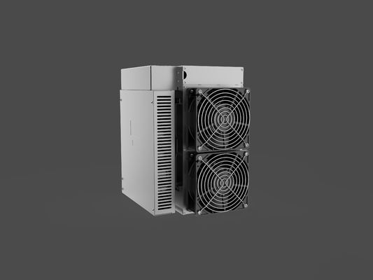 Asic IPollo B1L 60Th/S Bitcoinの採掘機SHA256 Btc抗夫