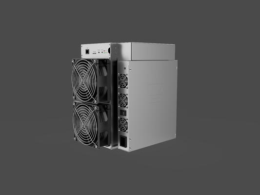 Asic IPollo B1L 60Th/S Bitcoinの採掘機SHA256 Btc抗夫