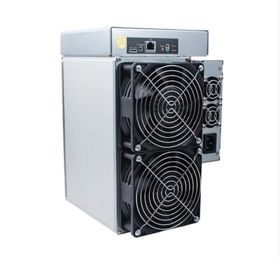 asic Goldshell抗夫KD5 18th/s 2250W Kadenaのkdaの採掘機