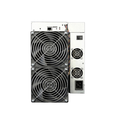 asic Goldshell抗夫KD5 18th/s 2250W Kadenaのkdaの採掘機