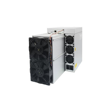166th KDA Bitmain Asic Antminer Ka3 マイニング マシン ブロックチェーン マイナー