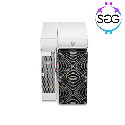 Bitmain Asic Antminer L7 9050Mのライトの硬貨の総督の硬貨のための9.05Gh/S blockchain抗夫