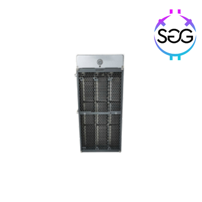 70db Zcash抗夫ZEC Bitmain Antminer Z15 Equihash抗夫1510W