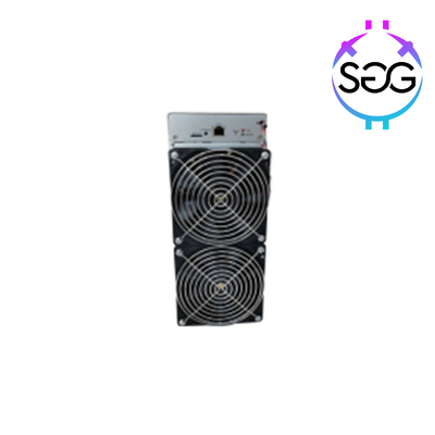 70db Zcash抗夫ZEC Bitmain Antminer Z15 Equihash抗夫1510W