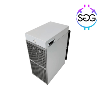 70db Zcash抗夫ZEC Bitmain Antminer Z15 Equihash抗夫1510W