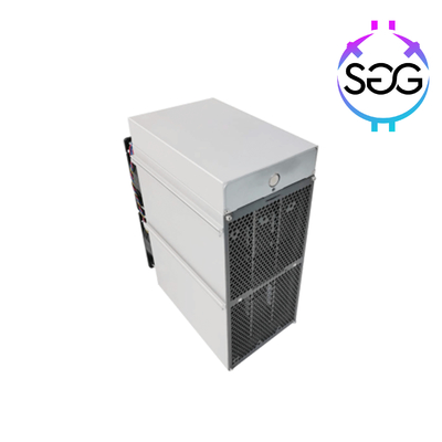 70db Zcash抗夫ZEC Bitmain Antminer Z15 Equihash抗夫1510W