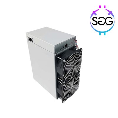 70db Zcash抗夫ZEC Bitmain Antminer Z15 Equihash抗夫1510W