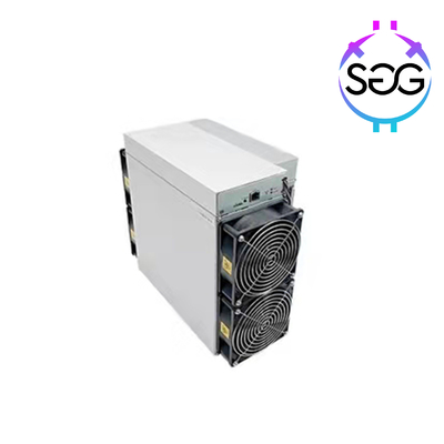 Blake2SのアルゴリズムのIbelink BM-K1+抗夫2250W 15TH/S 0.15W/GH
