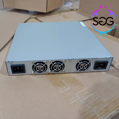 評価される現在の233A APW 12 PSUの電源の単位290*280*90mm 3.5KG