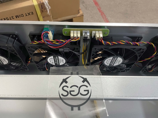BTC ETH GPU鉱山の装備機械AMD A68 8 Gpu鉱山の装備フレームSSD 128G