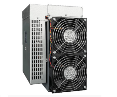 asic Goldshell抗夫KD5 18th/s 2250W Kadenaのkdaの採掘機