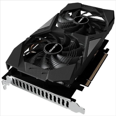 GPUの装備コンピュータ サーバーのためのCMP 50hxのグラフィックス・カード45mh Cpm 30hx 40hx 90hx 170hx