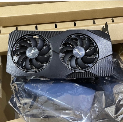 GPUの装備コンピュータ サーバーのためのCMP 50hxのグラフィックス・カード45mh Cpm 30hx 40hx 90hx 170hx