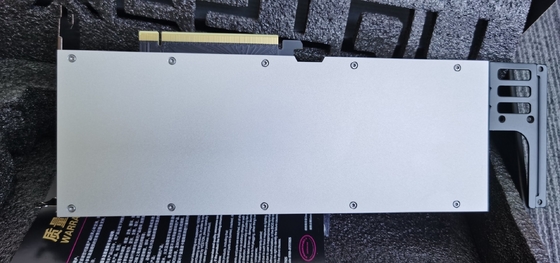 1060の6 GB 8GB 8471504090 12 GB ETH NVIDIA CMP 170 Hxをグラフィックス・カード