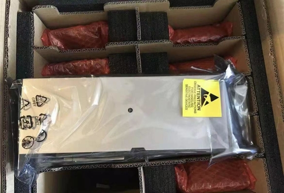 1060の6 GB 8GB 8471504090 12 GB ETH NVIDIA CMP 170 Hxをグラフィックス・カード