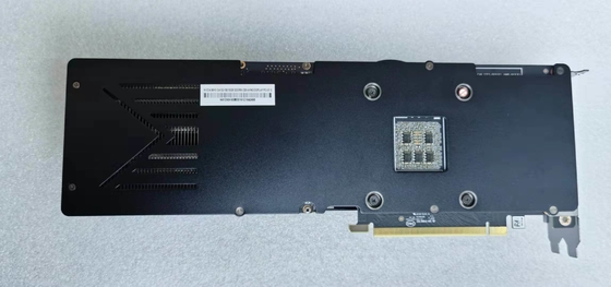 8 GBのビデオ カード90hx 1660極度の8 GB CMP90hx 320W 8pin Eth鉱山カード