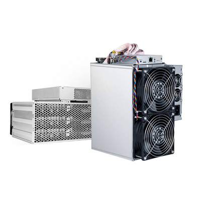 昇進Dcrの硬貨鉱山Bitmain Asic Antminer Dr5 35t 12KG