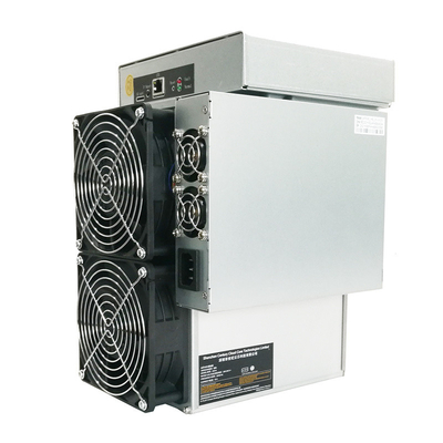 昇進Dcrの硬貨鉱山Bitmain Asic Antminer Dr5 35t 12KG