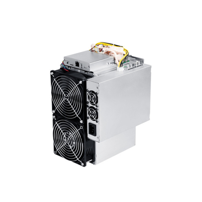 昇進Dcrの硬貨鉱山Bitmain Asic Antminer Dr5 35t 12KG