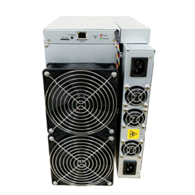 Antminer S17プロ53th 56t 59t 8471504090 BTCの抗夫2094W