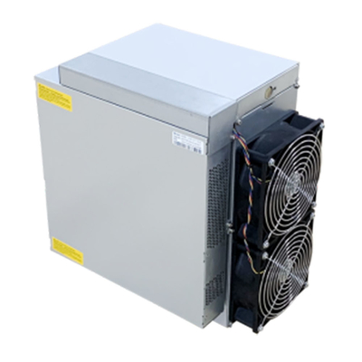 Antminer S17プロ53th 56t 59t 8471504090 BTCの抗夫2094W