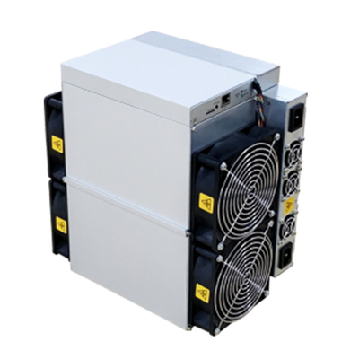 Antminer S17プロ53th 56t 59t 8471504090 BTCの抗夫2094W