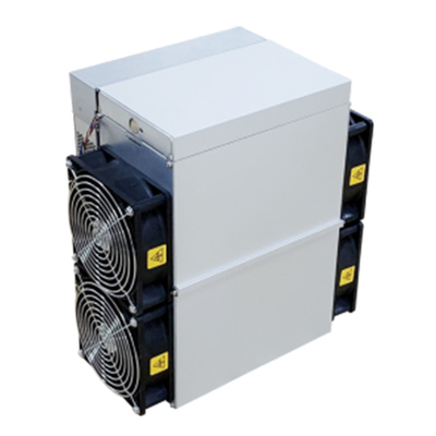 Antminer S17プロ53th 56t 59t 8471504090 BTCの抗夫2094W