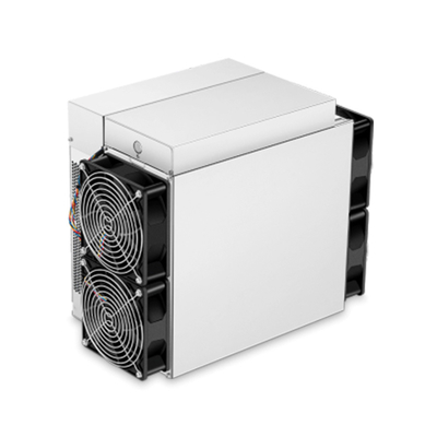 供給の能力5000 Bitmain Antminer T19 84t 88t Bitcoin抗夫8471504090