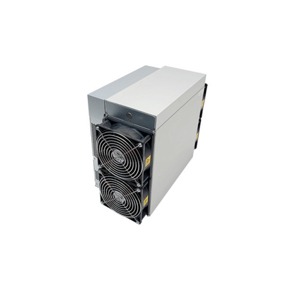 BTCの採掘機Bitcoin Bitmain Asic Antminer S19 95t 3250W