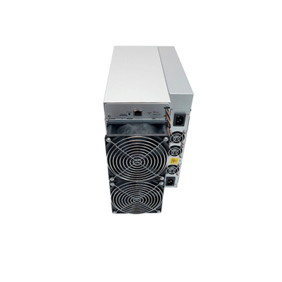 BTCの採掘機Bitcoin Bitmain Asic Antminer S19 95t 3250W