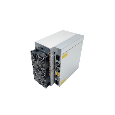 BTCの採掘機Bitcoin Bitmain Asic Antminer S19 95t 3250W