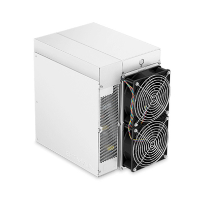 BTCの採掘機Bitcoin Bitmain Asic Antminer S19 95t 3250W