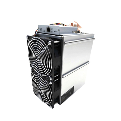 BTCの採掘機Bitcoin Bitmain Asic Antminer S19 95t 3250W
