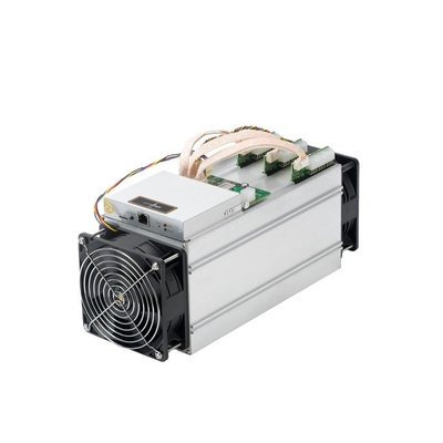 84715040秒針のbitmainのantminer s9 14t 40*30*20cm