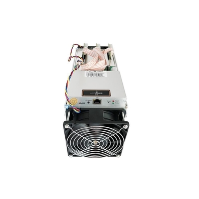 84715040秒針のbitmainのantminer s9 14t 40*30*20cm