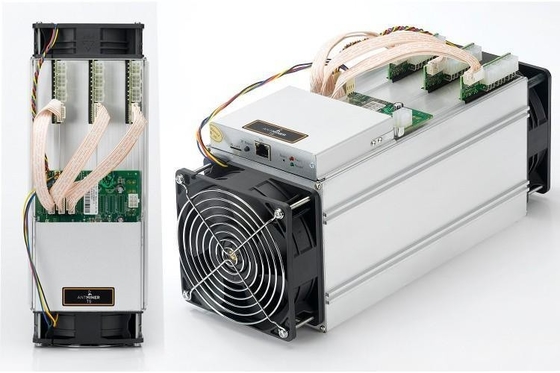 84715040秒針のbitmainのantminer s9 14t 40*30*20cm